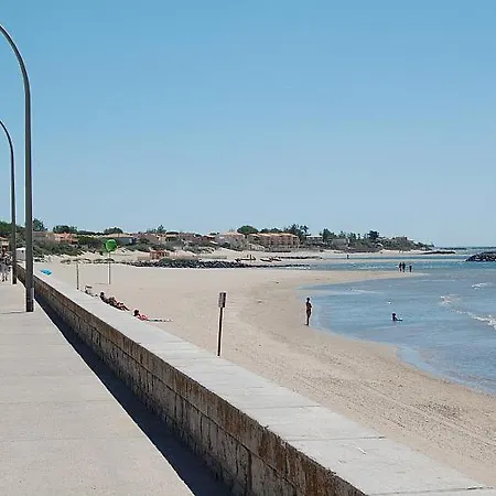Seafront Grau D'agde Apartamento *